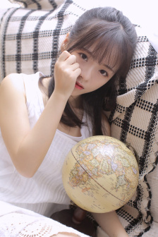 送你一朵小红花在线观看