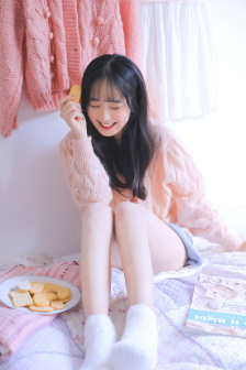 梦见りあら在线观看