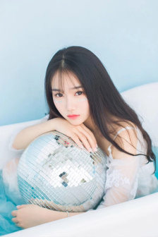 海贼王罗宾H